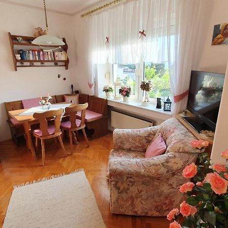 Appartment プナト エクステリア 写真