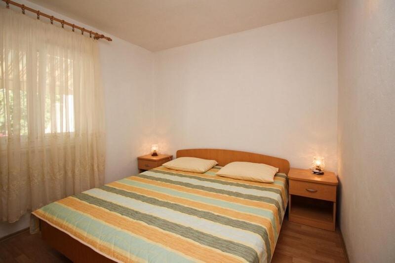 Appartment プナト エクステリア 写真
