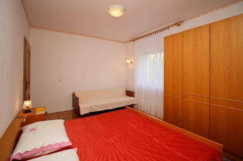 Appartment プナト エクステリア 写真