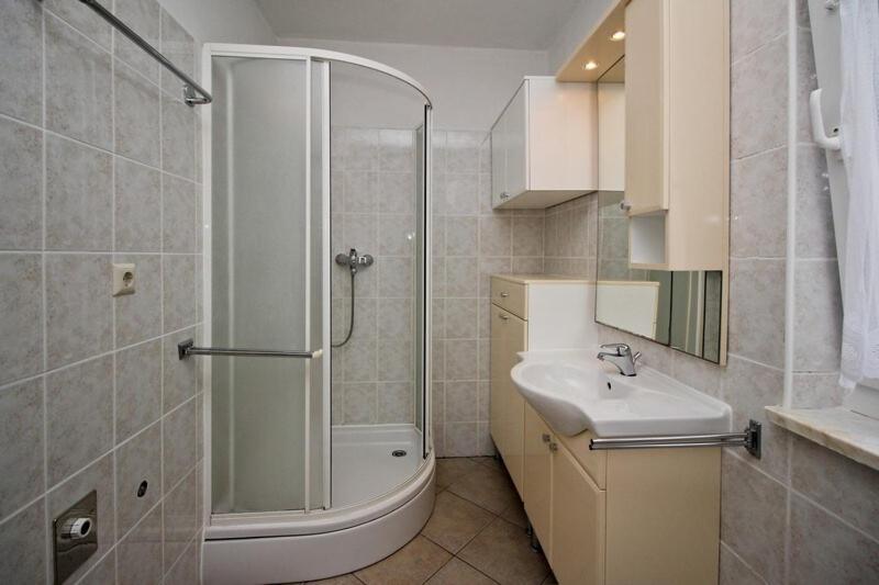 Appartment プナト エクステリア 写真