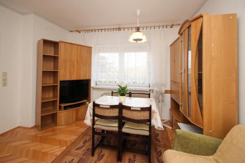 Appartment プナト エクステリア 写真