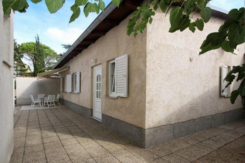 Appartment プナト エクステリア 写真