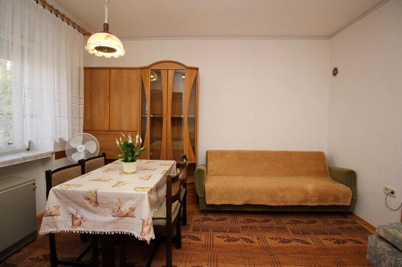 Appartment プナト エクステリア 写真