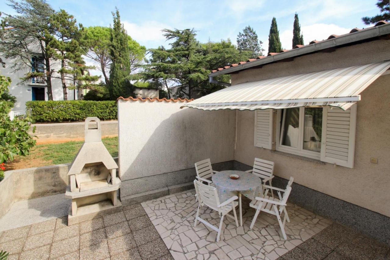 Appartment プナト エクステリア 写真